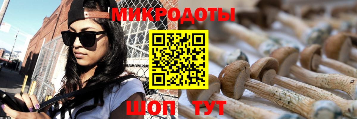 Галлюциногенные грибы MAGIC MUSHROOMS Лиски